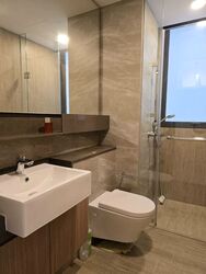 The Jovell (D17), Condominium #500968451